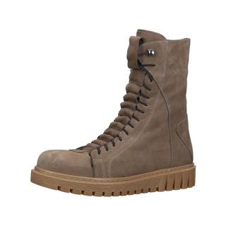 Lazamani  Bottines 