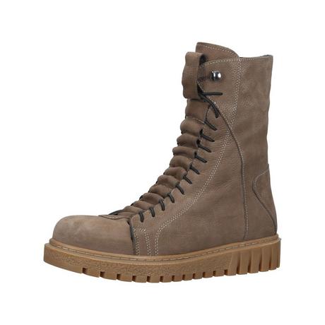 Lazamani  Bottines 