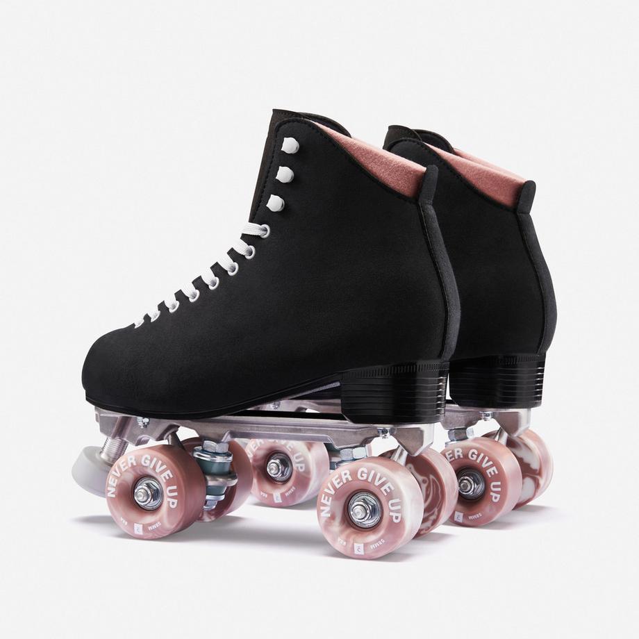 OXELO D500 Patins à roulettes  