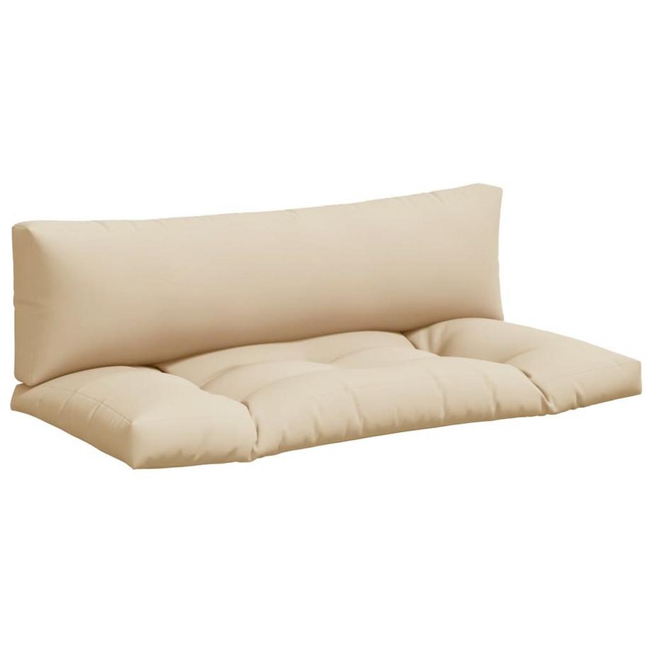 cuscino per pallet Poliestere