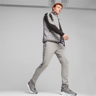 PUMA  Daunenjacke PackLITE Primaloft 