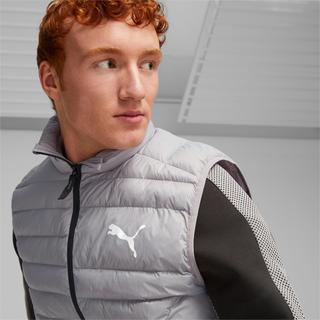 PUMA  Doudoune PackLITE Primaloft 