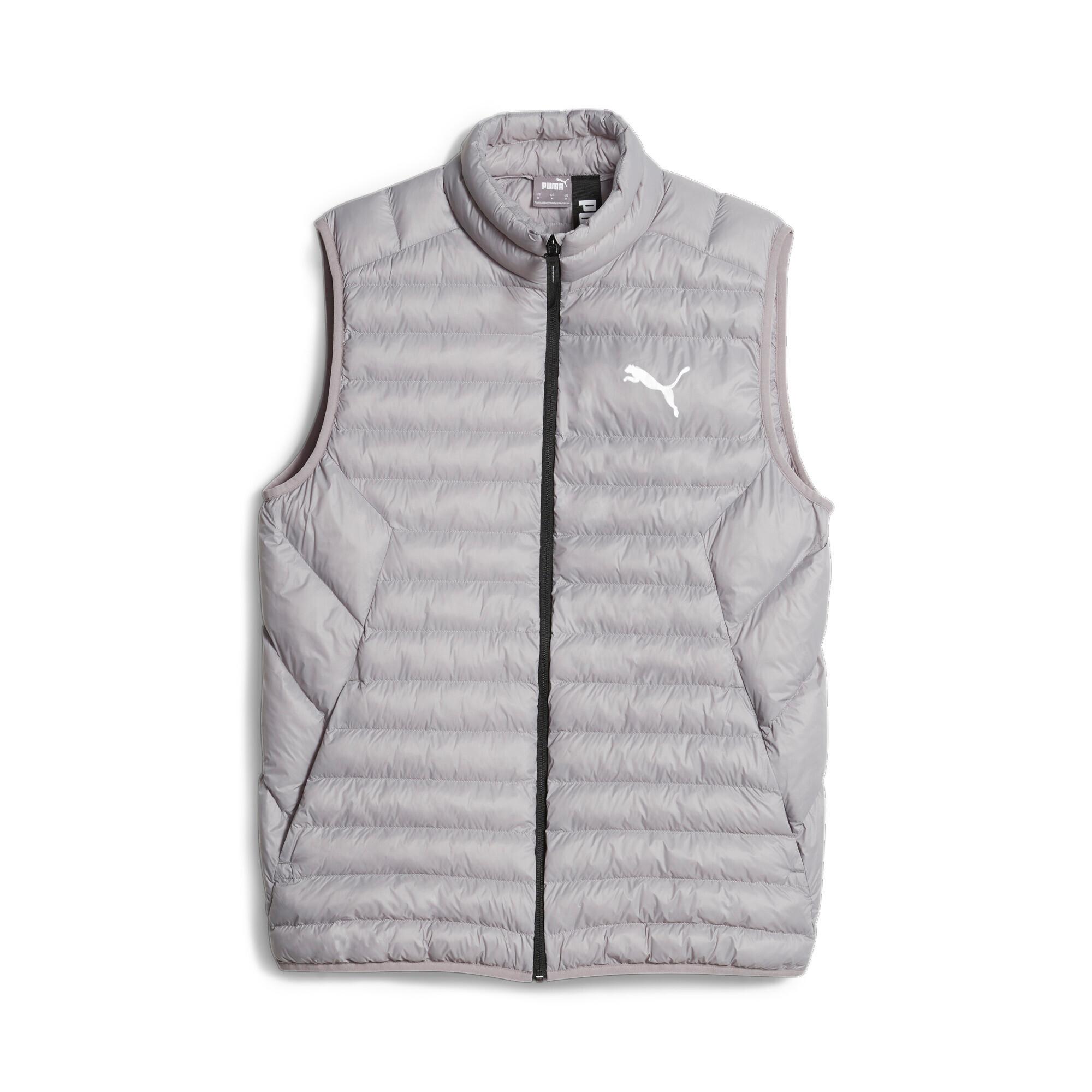 PUMA  Daunenjacke PackLITE Primaloft 