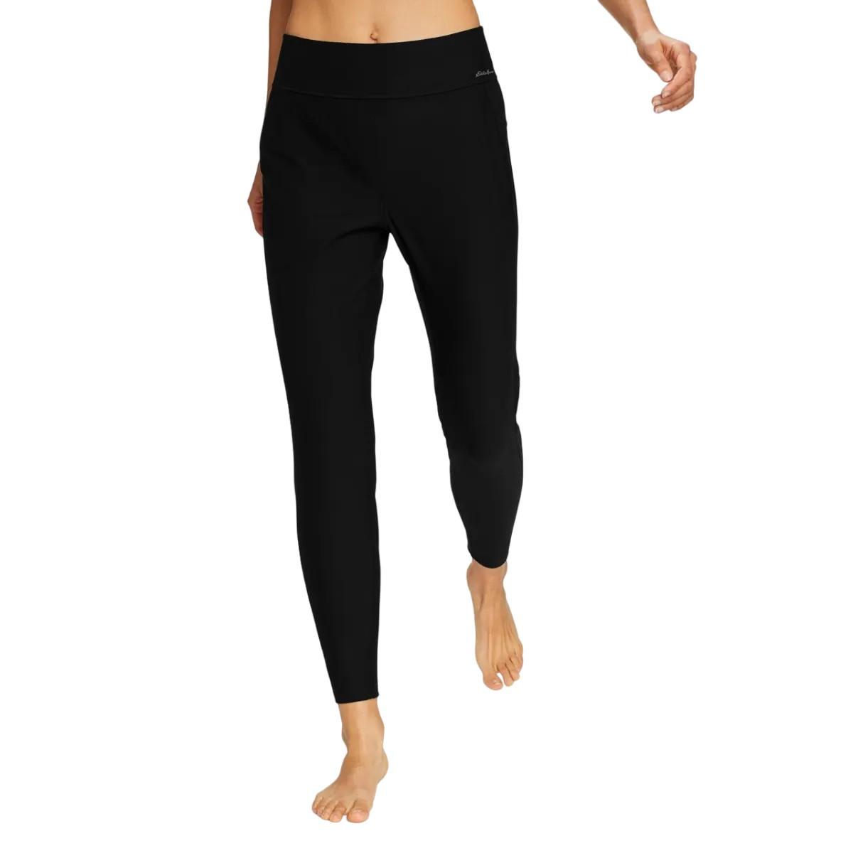 Image of Trail Jogginghosen Unisex Schwarz XXL