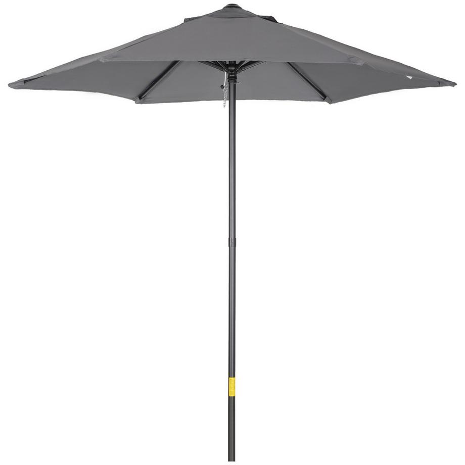 Outsunny parasol  