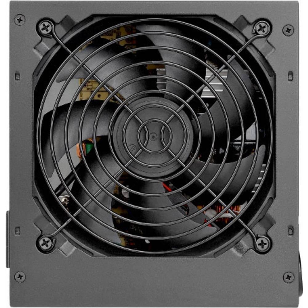 Thermaltake  Alimentation PC 