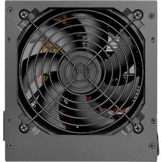 Thermaltake  TR2 S Alimentatore per PC 600 W ATX 80PLUS® 