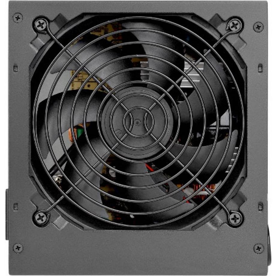 Thermaltake  TR2 S 600W PC-Netzteil 