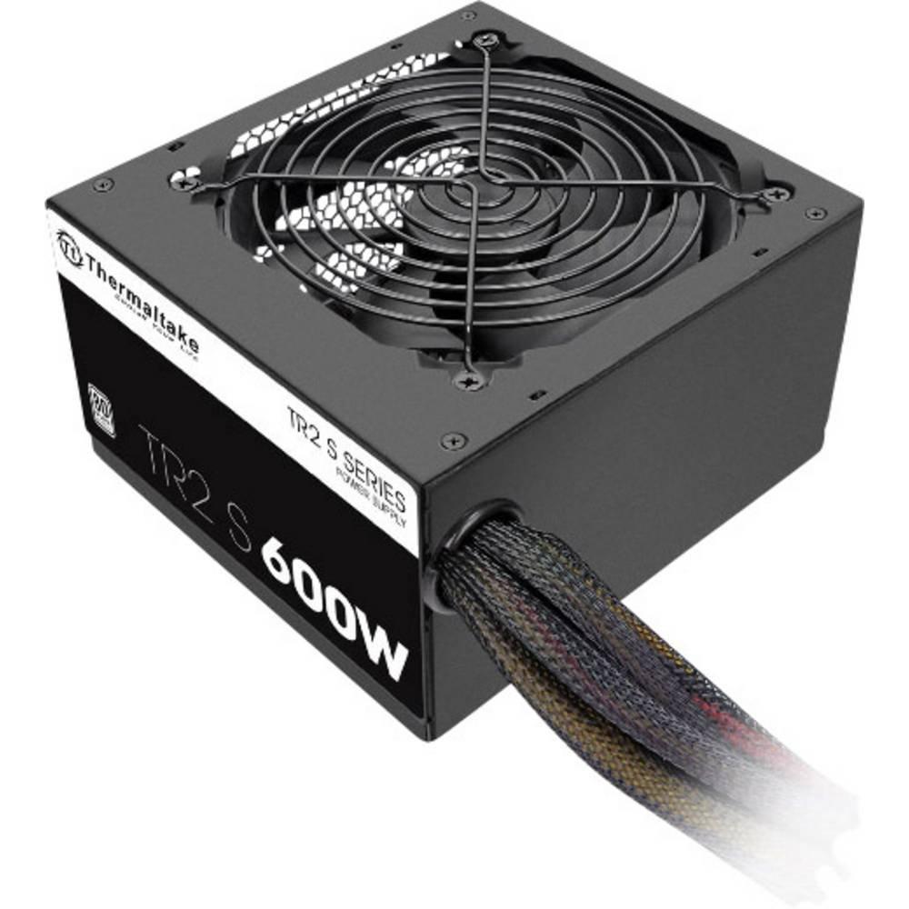 Thermaltake  Alimentation PC 