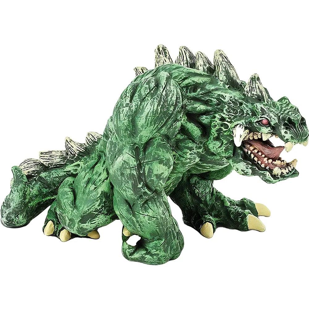 Image of Mythical Realms Behemoth Grün