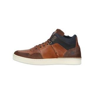 Bullboxer  Sneaker 