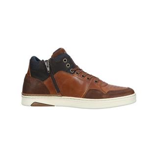 Bullboxer  Sneaker 