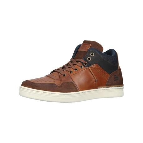 Bullboxer  Sneaker 