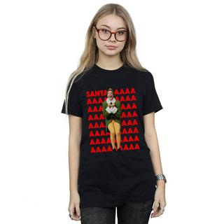 Elf  TShirt 