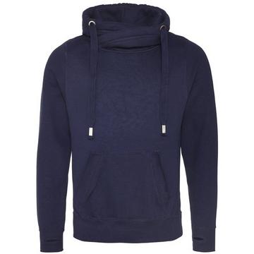 Kapuzenpullover