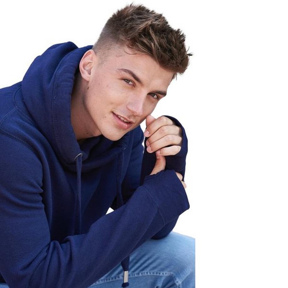 AWDis Kapuzenpullover  