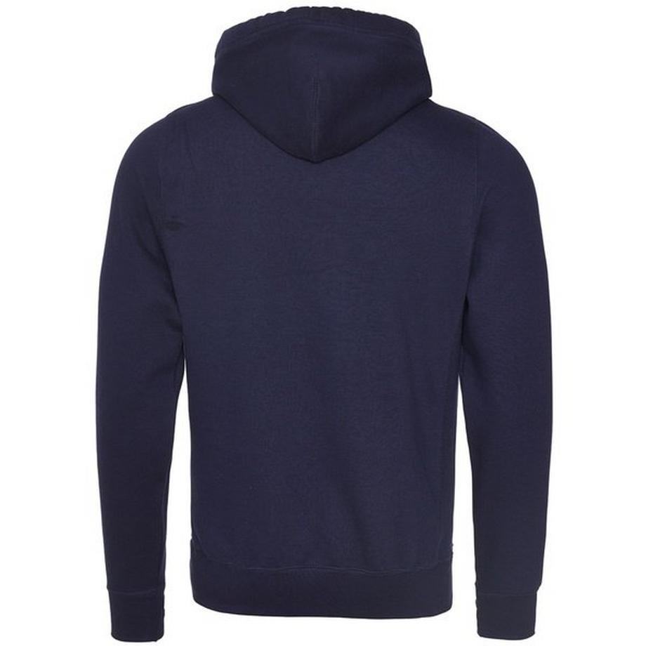 AWDis Kapuzenpullover  