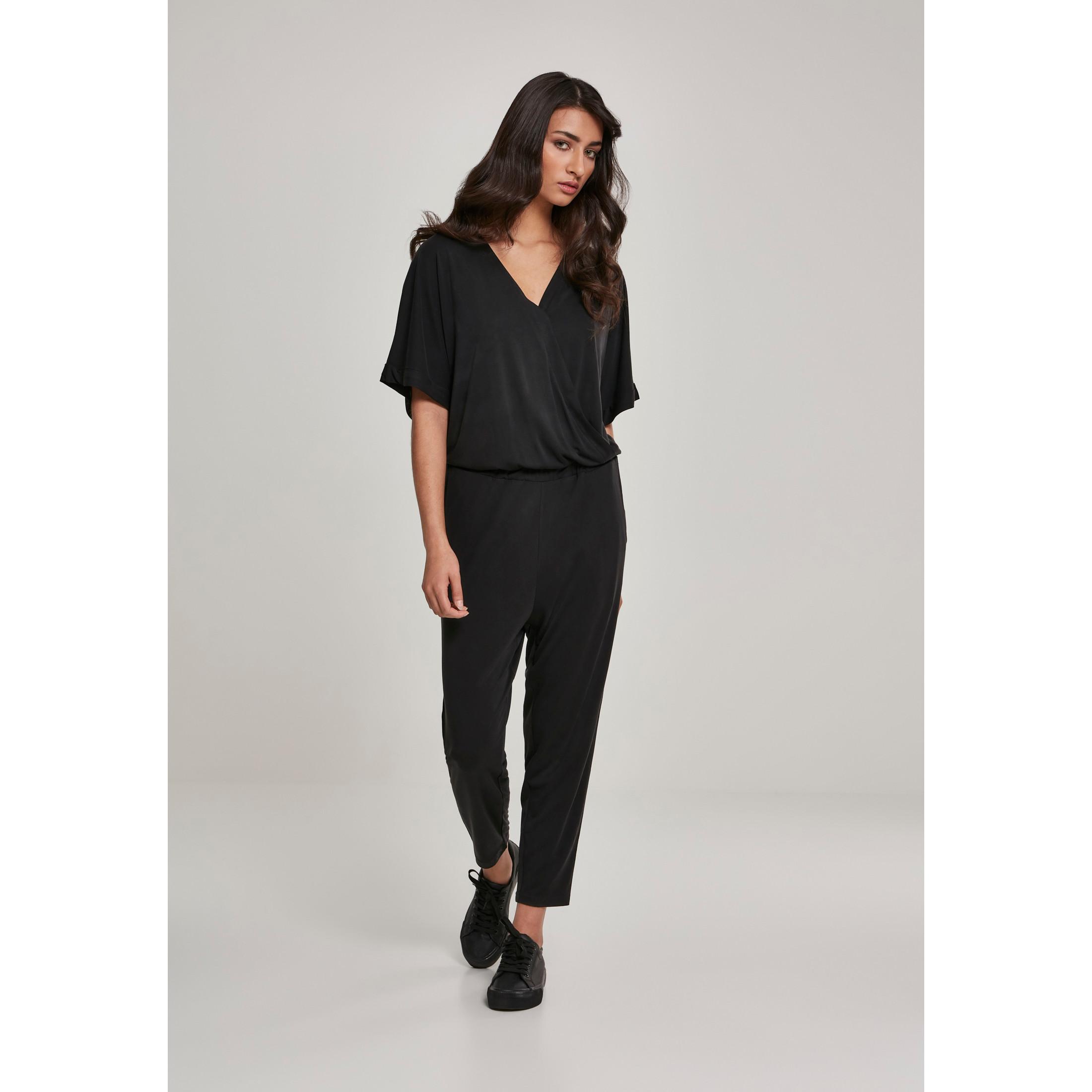 Image of Urban Classic Modal -set Unisex XL