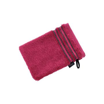 Cult de Luxe Waschhandschuh