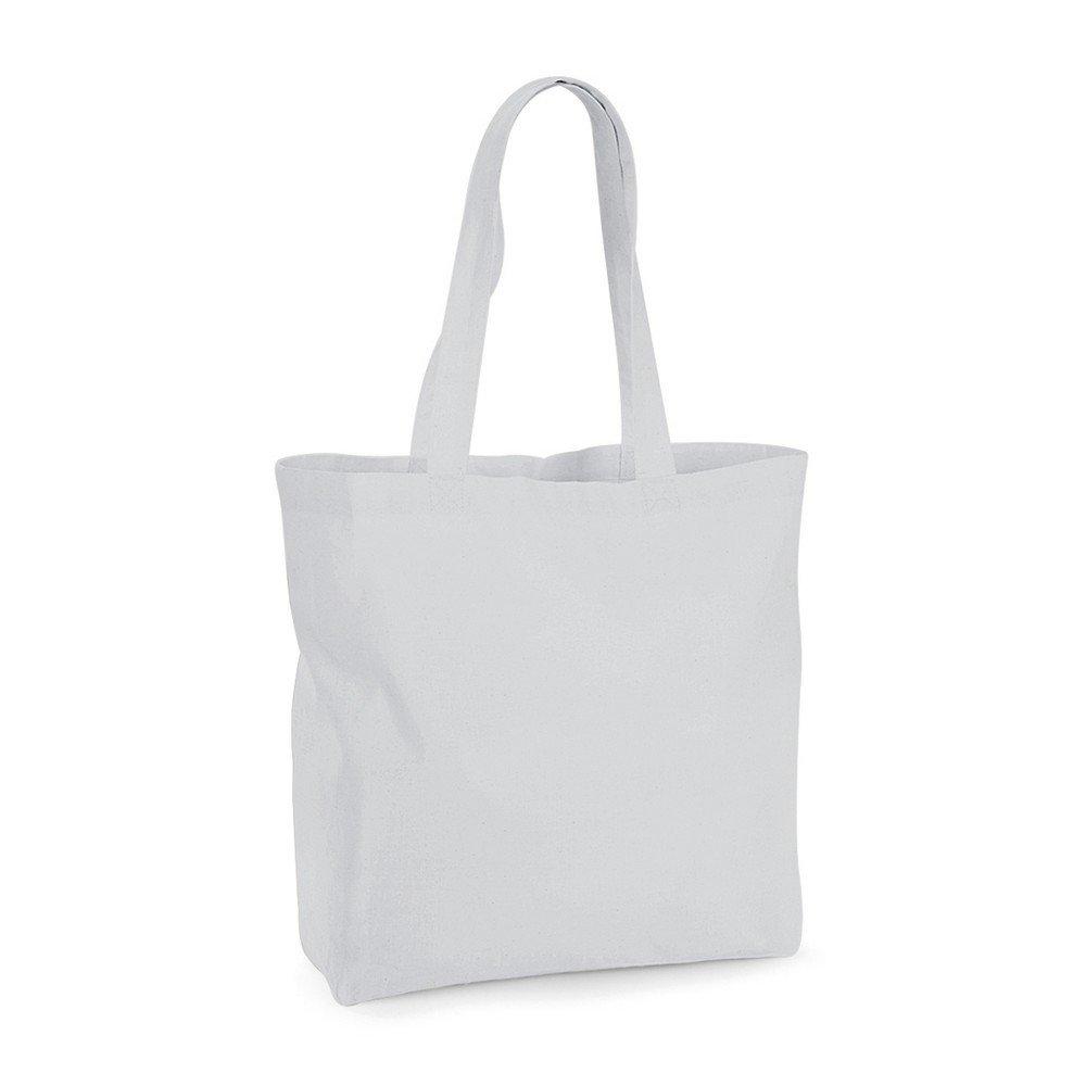 Westford Mill  Tote bag MAXI 