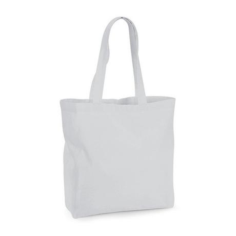 Westford Mill  Tote bag MAXI 