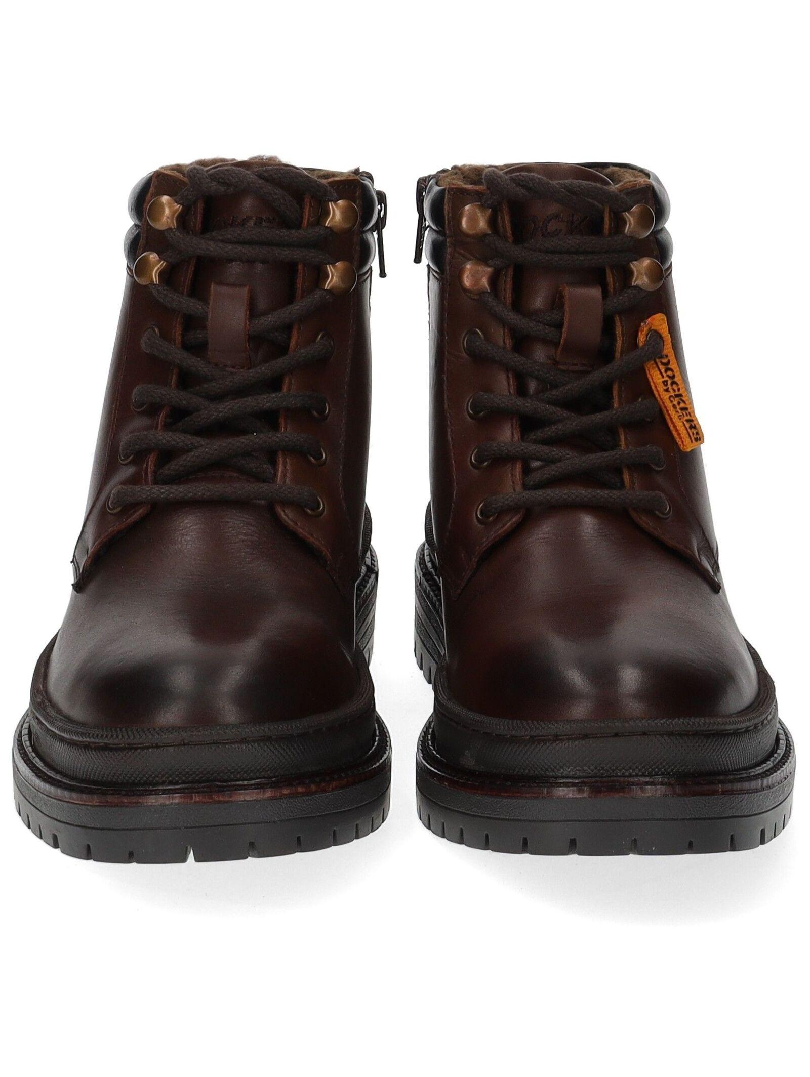 Dockers  Bottines 51CR101-180 