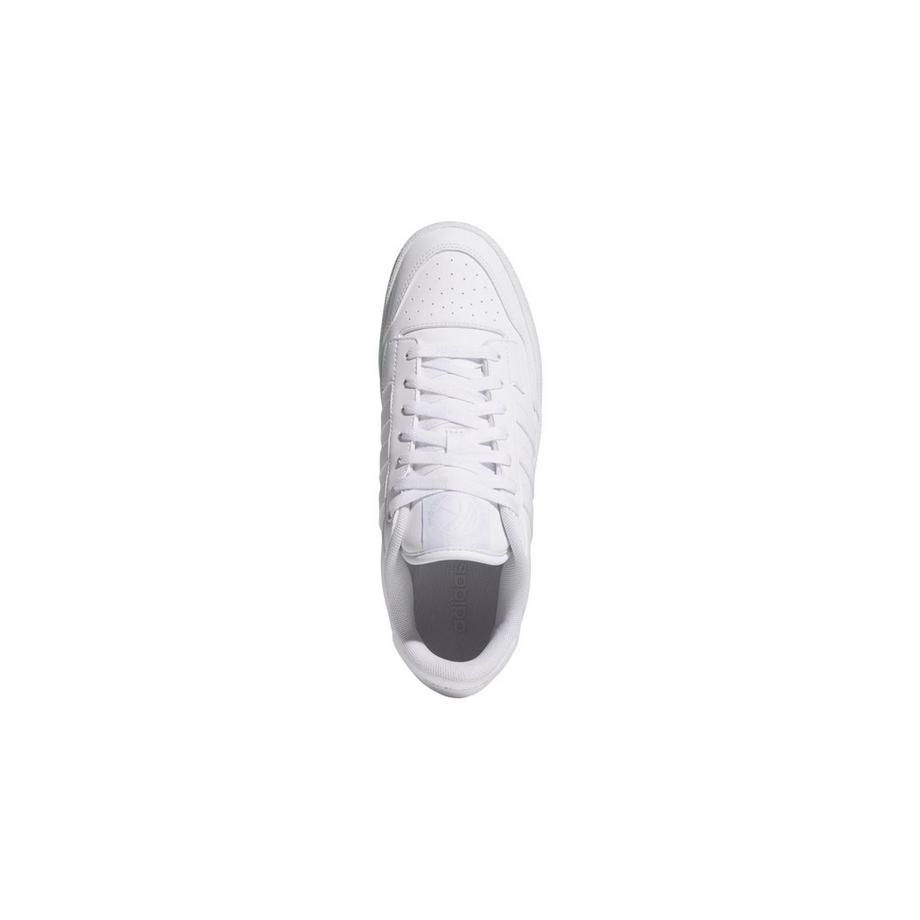 adidas Rapid Court Low Baskets  