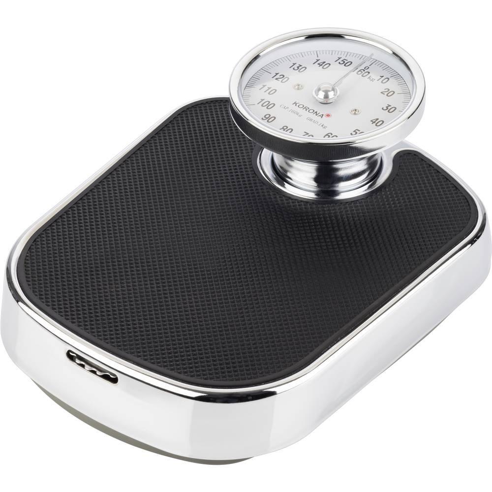 Image of Mechanische Waage PETER Mechanische Waage PETER