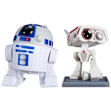 Star Wars The Bounty Collection Serie 6 B (5,5cm)