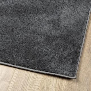 VidaXL Tapis polyester  