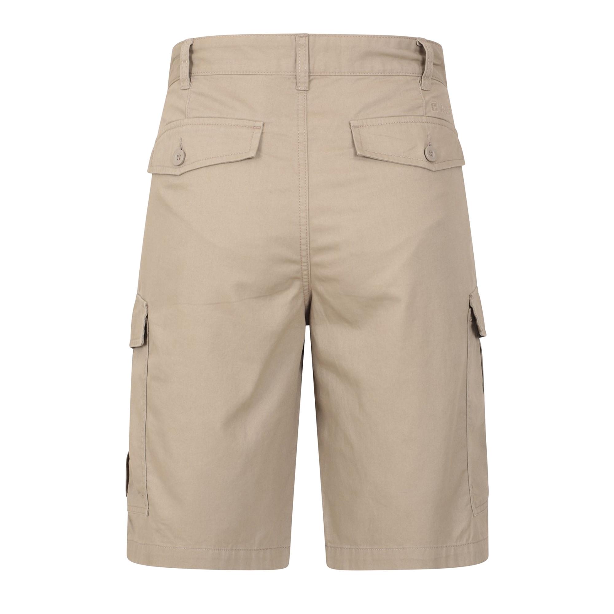 Mountain Warehouse  Short cargo LAKESIDE 