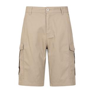 Mountain Warehouse  Short cargo LAKESIDE 