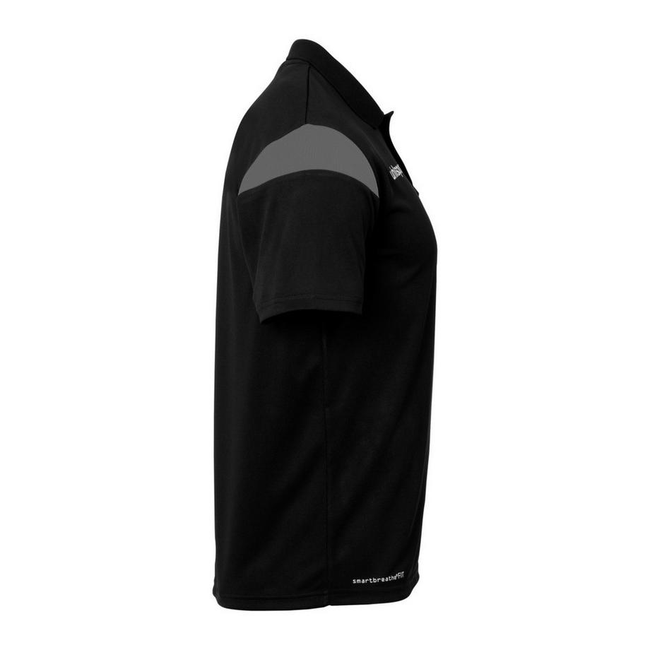 Uhlsport Squad 27 Polo Shirt  