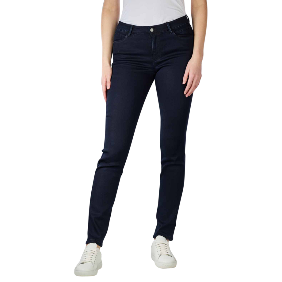 Shakira Jeans Skinny Fit