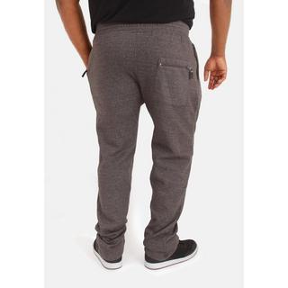 Duke  Pantalon de jogging D555 ALBERT ROCKFORD 