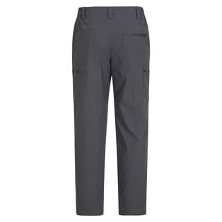 Mountain Warehouse  Pantalon de randonnée TREK 