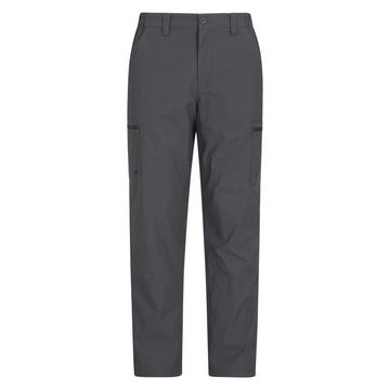 Pantalon de randonnée TREK