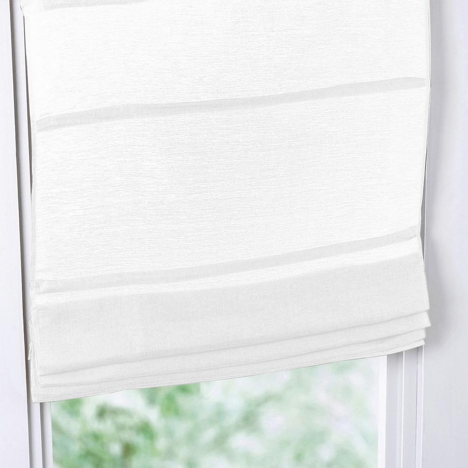 La Redoute Intérieurs  Raffrollo 