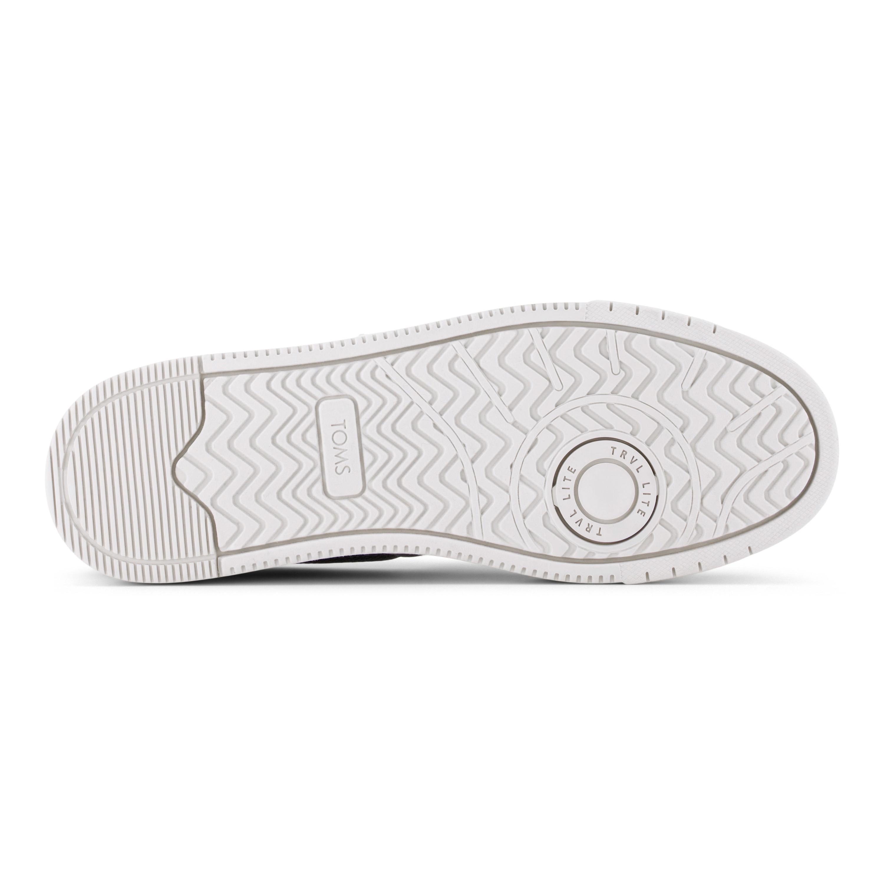 Image of Sneakers Trvl Lite Alpargata Herren 39