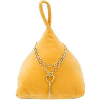 mutoni Türstopper Dreieck orange  