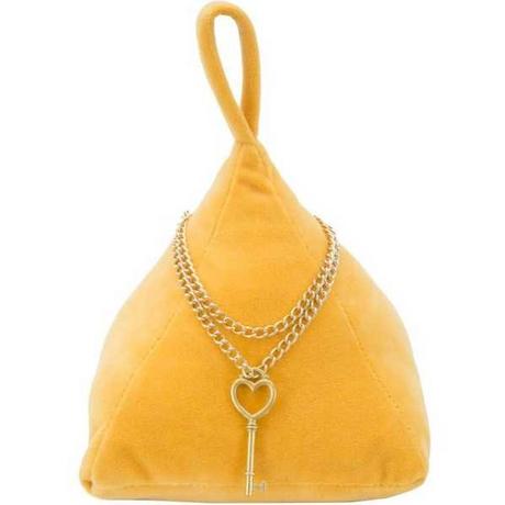 mutoni Türstopper Dreieck orange  