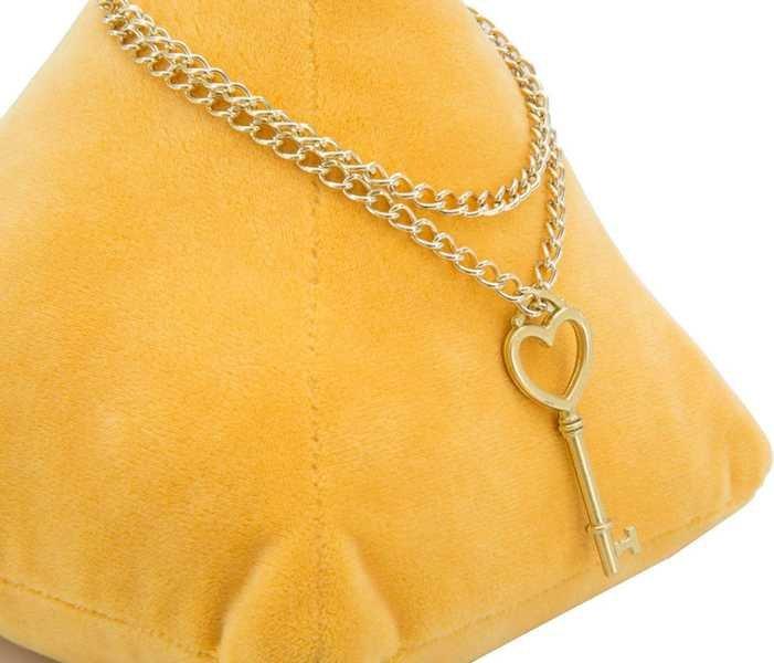 mutoni Türstopper Dreieck orange  