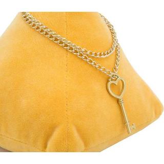 mutoni Türstopper Dreieck orange  