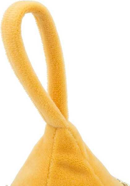 mutoni Türstopper Dreieck orange  