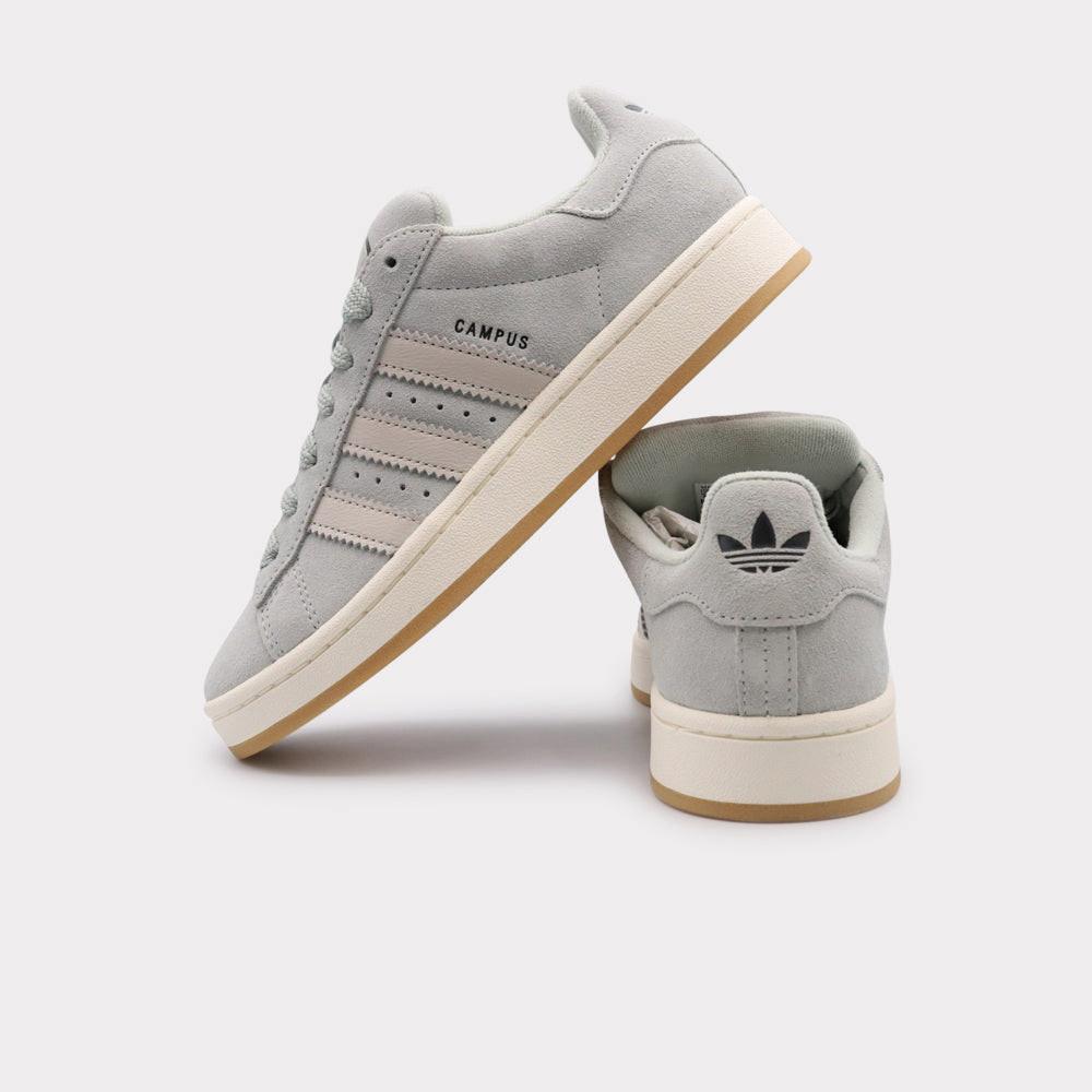 adidas  Campus 00s Grey 