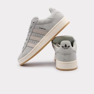 adidas  Campus 00s Grey 