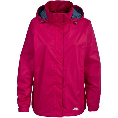 Trespass  Lanna II Veste imperméable 