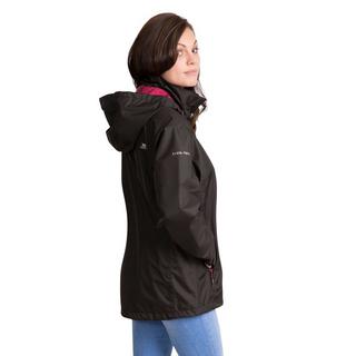 Trespass  Lanna II Veste imperméable 