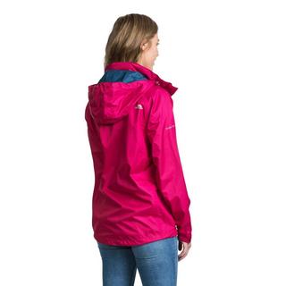 Trespass  Lanna II Veste imperméable 