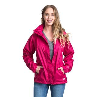 Trespass  Lanna II Veste imperméable 